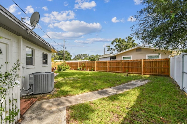 2700 52nd Way N, Saint Petersburg, FL 33710 - photo 27