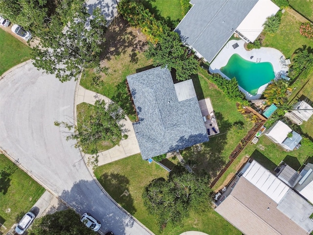 2700 52nd Way N, Saint Petersburg, FL 33710 - photo 28
