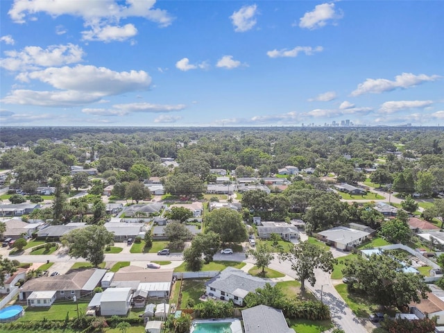 2700 52nd Way N, Saint Petersburg, FL 33710 - photo 29