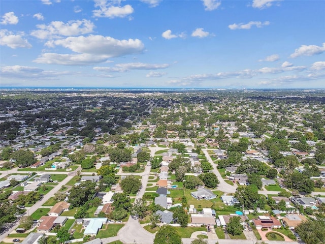 2700 52nd Way N, Saint Petersburg, FL 33710 - photo 30