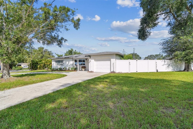 2700 52nd Way N, Saint Petersburg, FL 33710 - photo 31
