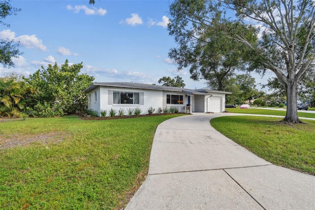 2700 52nd Way N, Saint Petersburg, FL 33710 - photo 32