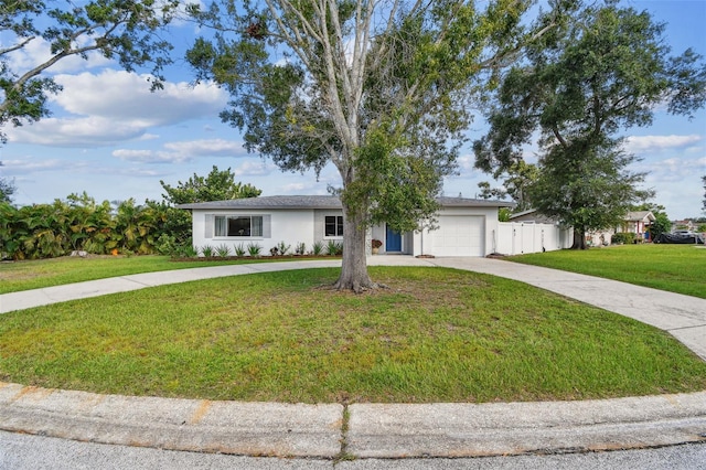 2700 52nd Way N, Saint Petersburg, FL 33710 - photo 33