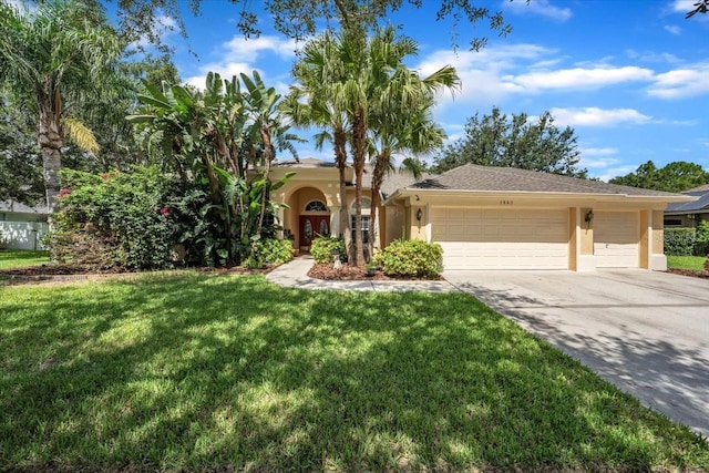 5803 Tanagerside Rd, Lithia, FL 33547 - photo 1