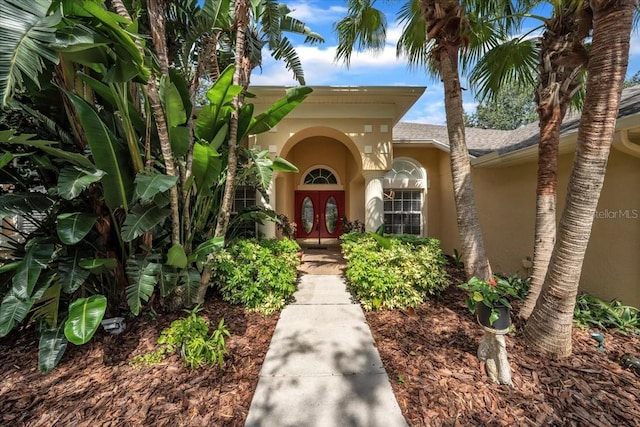 5803 Tanagerside Rd, Lithia, FL 33547 - photo 2