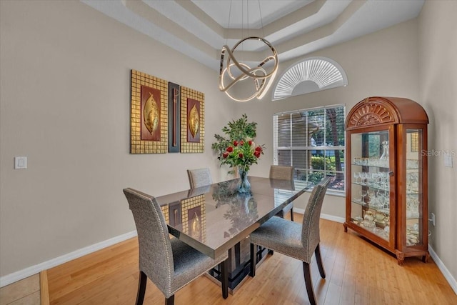 5803 Tanagerside Rd, Lithia, FL 33547 - photo 5