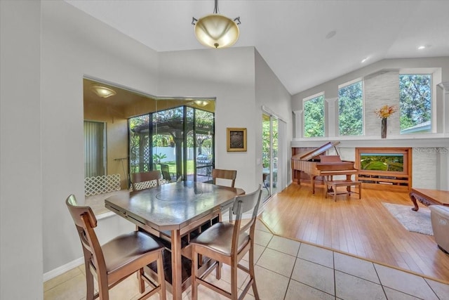 5803 Tanagerside Rd, Lithia, FL 33547 - photo 9