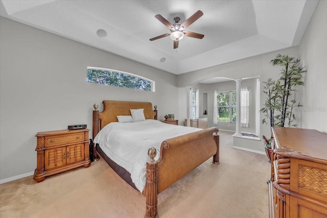 5803 Tanagerside Rd, Lithia, FL 33547 - photo 13