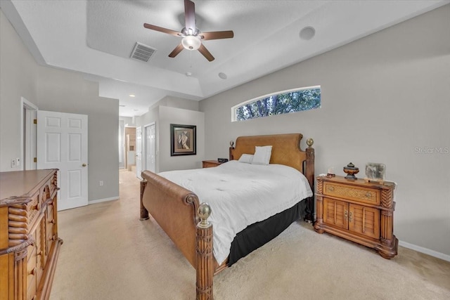 5803 Tanagerside Rd, Lithia, FL 33547 - photo 15