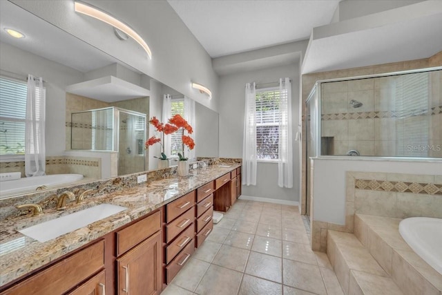5803 Tanagerside Rd, Lithia, FL 33547 - photo 16