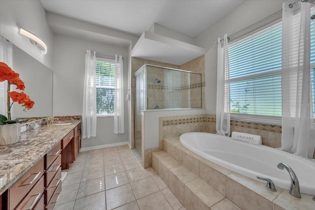5803 Tanagerside Rd, Lithia, FL 33547 - photo 17