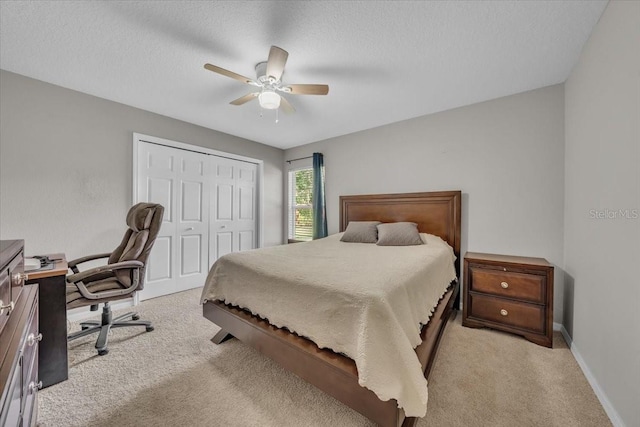 5803 Tanagerside Rd, Lithia, FL 33547 - photo 21