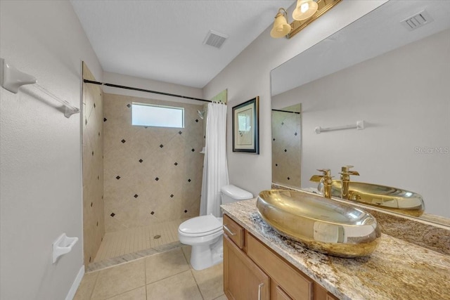 5803 Tanagerside Rd, Lithia, FL 33547 - photo 22