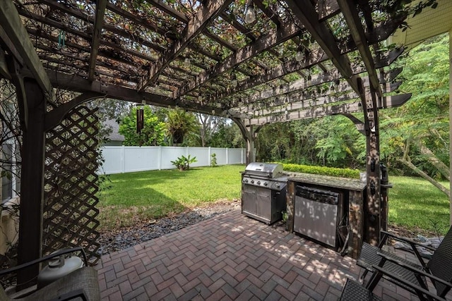 5803 Tanagerside Rd, Lithia, FL 33547 - photo 25