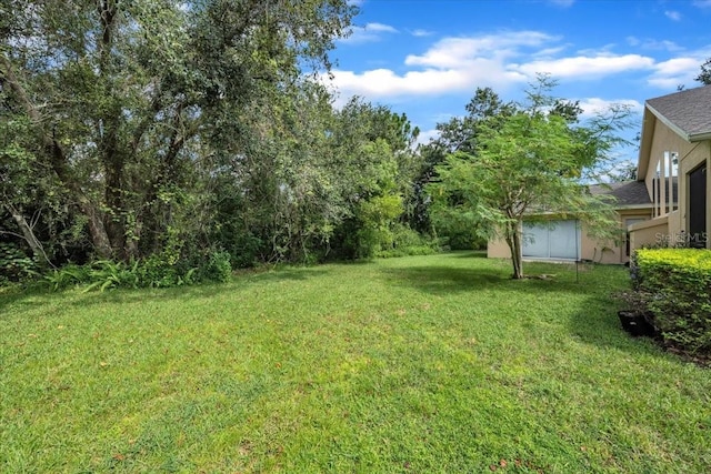 5803 Tanagerside Rd, Lithia, FL 33547 - photo 26