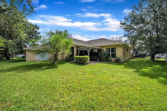 5803 Tanagerside Rd, Lithia, FL 33547 - photo 27
