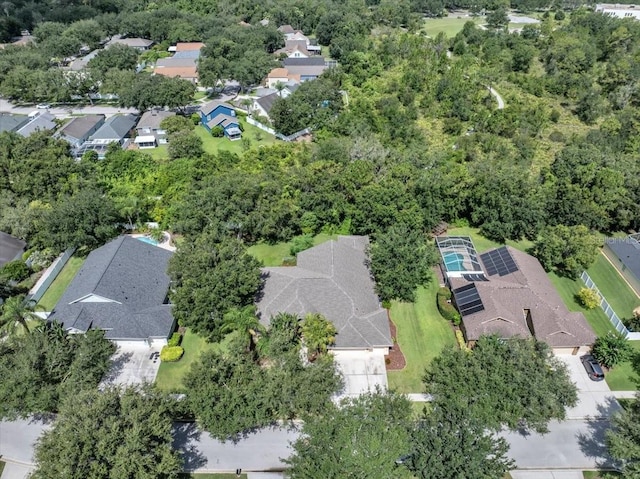 5803 Tanagerside Rd, Lithia, FL 33547 - photo 28