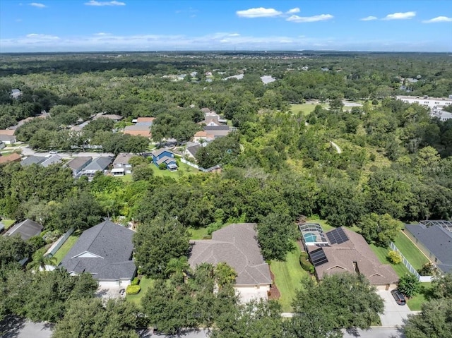 5803 Tanagerside Rd, Lithia, FL 33547 - photo 29