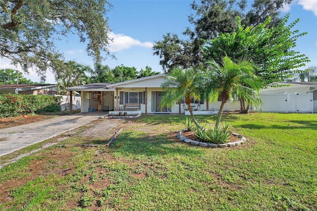 1557 79th Ave N, Saint Petersburg, FL 33702 - photo 1