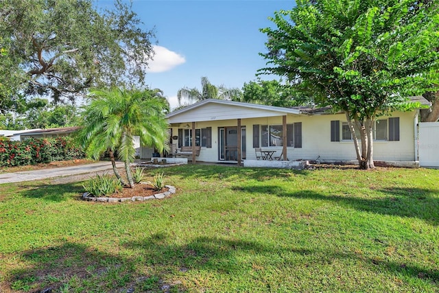 1557 79th Ave N, Saint Petersburg, FL 33702 - photo 2