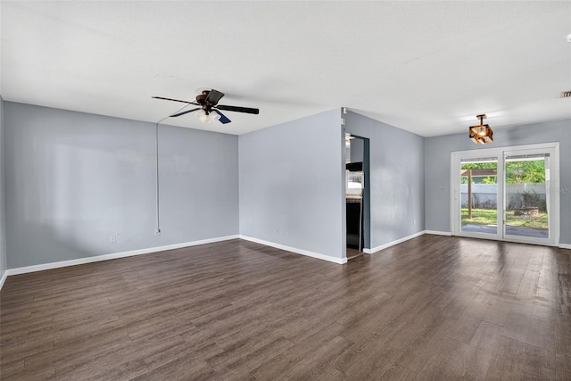 1557 79th Ave N, Saint Petersburg, FL 33702 - photo 3