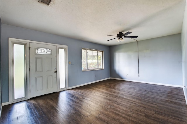 1557 79th Ave N, Saint Petersburg, FL 33702 - photo 4
