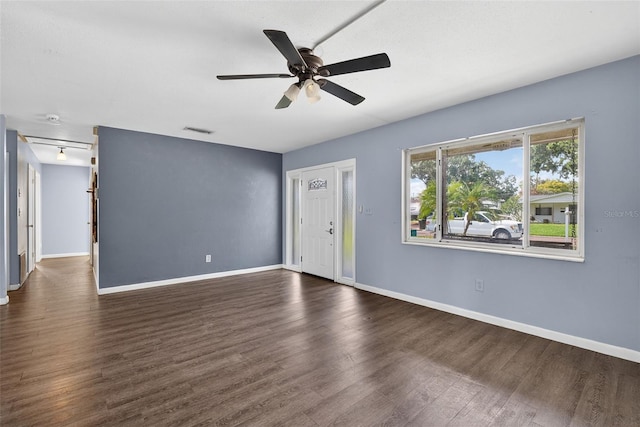 1557 79th Ave N, Saint Petersburg, FL 33702 - photo 5