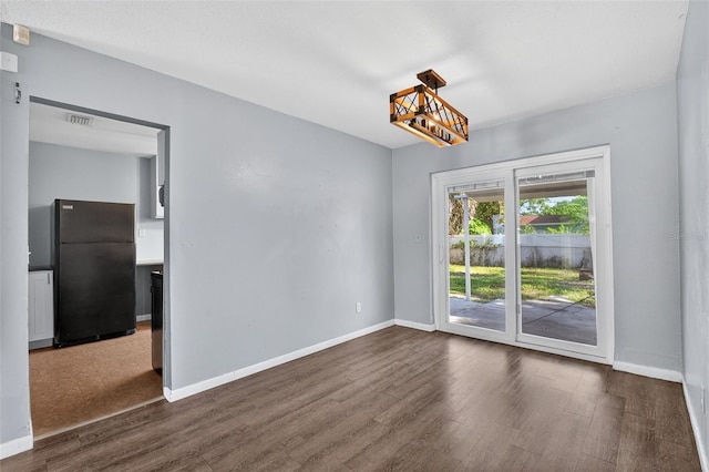 1557 79th Ave N, Saint Petersburg, FL 33702 - photo 6
