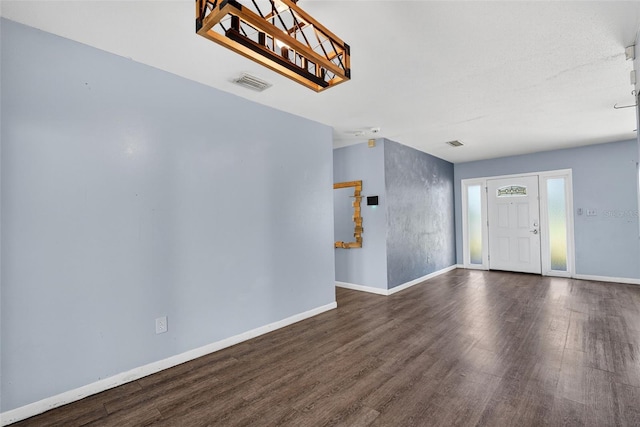 1557 79th Ave N, Saint Petersburg, FL 33702 - photo 7