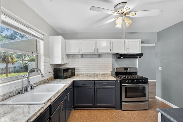 1557 79th Ave N, Saint Petersburg, FL 33702 - photo 8