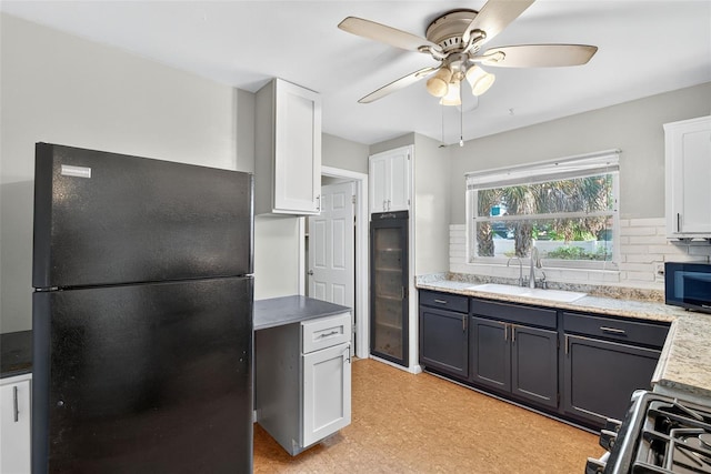 1557 79th Ave N, Saint Petersburg, FL 33702 - photo 9