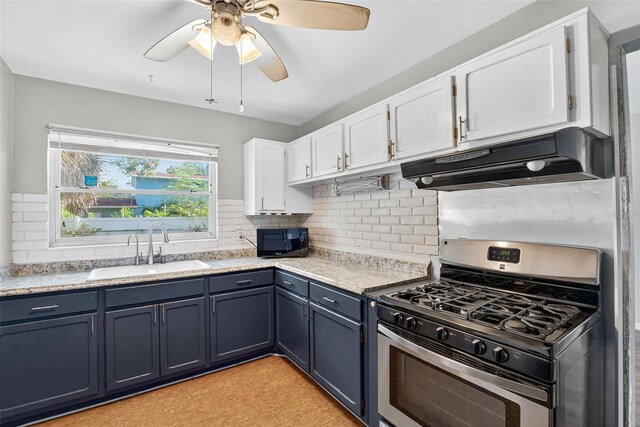 1557 79th Ave N, Saint Petersburg, FL 33702 - photo 11