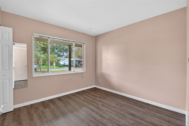 1557 79th Ave N, Saint Petersburg, FL 33702 - photo 14