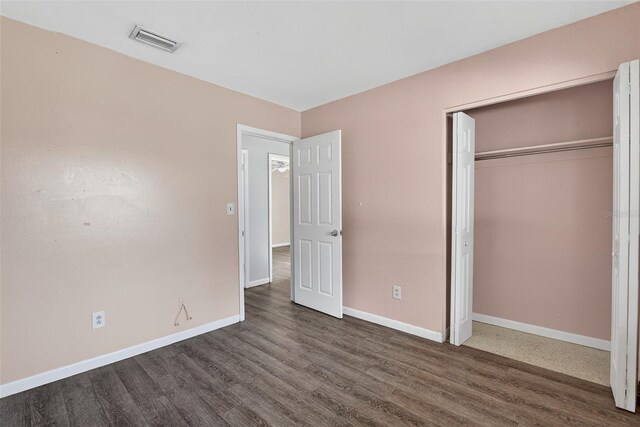1557 79th Ave N, Saint Petersburg, FL 33702 - photo 15
