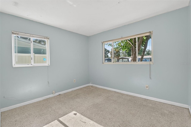 1557 79th Ave N, Saint Petersburg, FL 33702 - photo 16