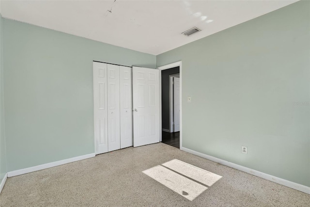 1557 79th Ave N, Saint Petersburg, FL 33702 - photo 17