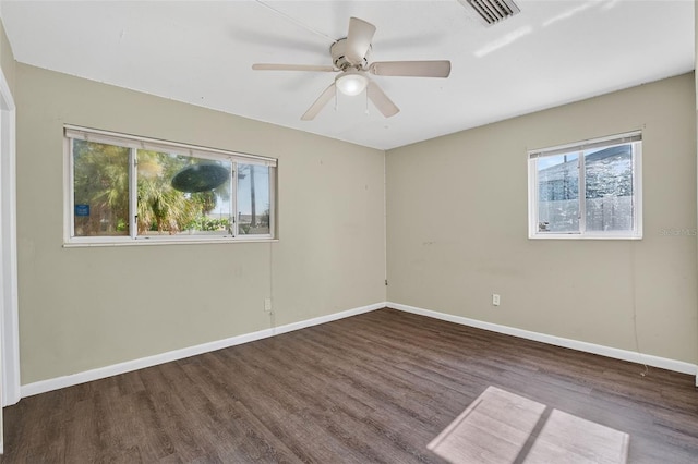 1557 79th Ave N, Saint Petersburg, FL 33702 - photo 18