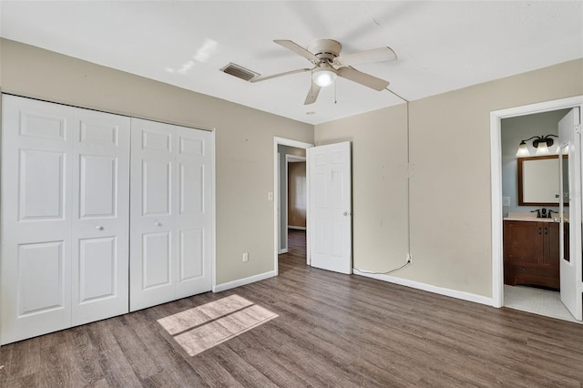 1557 79th Ave N, Saint Petersburg, FL 33702 - photo 19