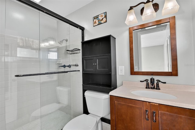1557 79th Ave N, Saint Petersburg, FL 33702 - photo 20