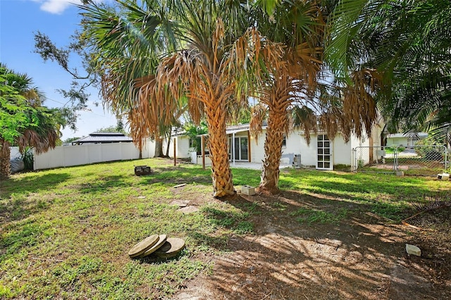 1557 79th Ave N, Saint Petersburg, FL 33702 - photo 21