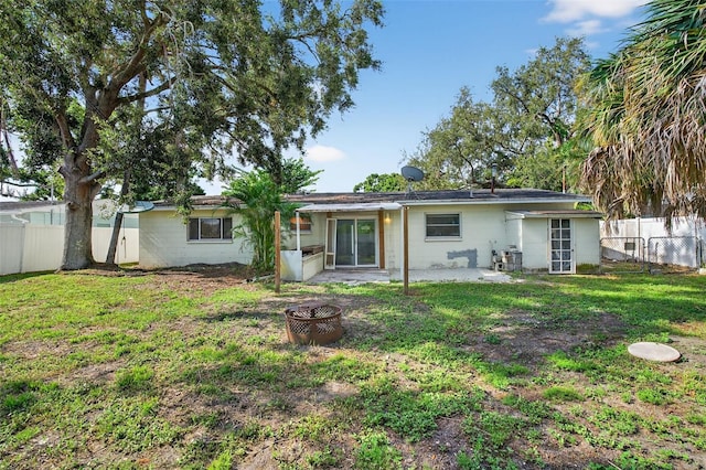 1557 79th Ave N, Saint Petersburg, FL 33702 - photo 22