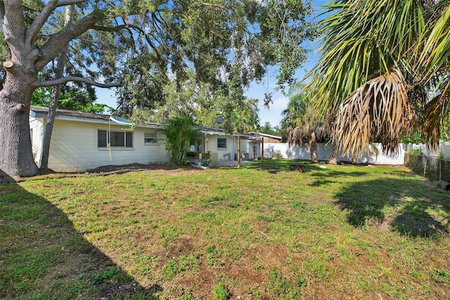 1557 79th Ave N, Saint Petersburg, FL 33702 - photo 23