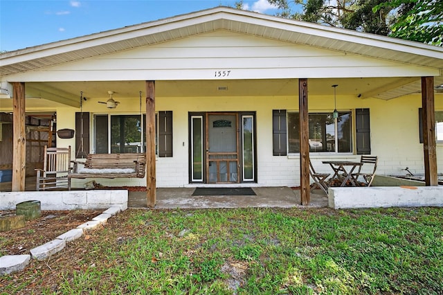 1557 79th Ave N, Saint Petersburg, FL 33702 - photo 25