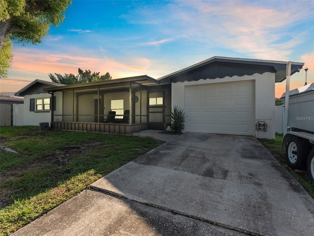 9951 53rd Ln N, Pinellas Park, FL 33782 - photo 2