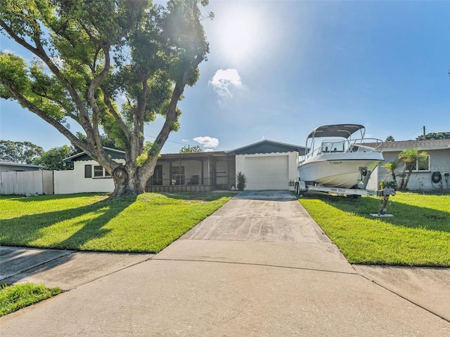 9951 53rd Ln N, Pinellas Park, FL 33782 - photo 1