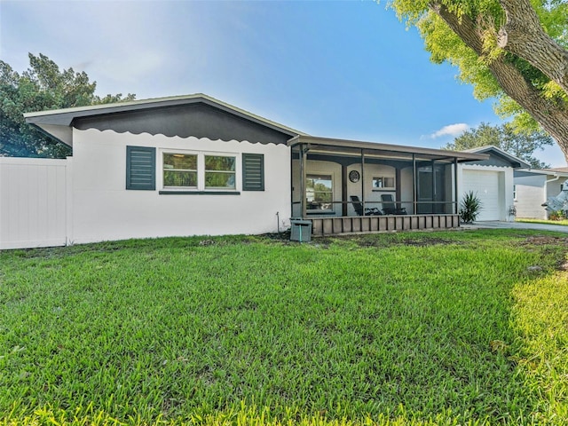 9951 53rd Ln N, Pinellas Park, FL 33782 - photo 4