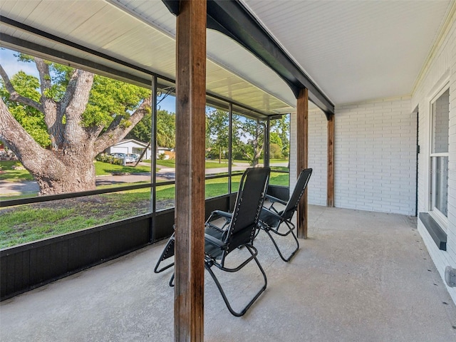 9951 53rd Ln N, Pinellas Park, FL 33782 - photo 6