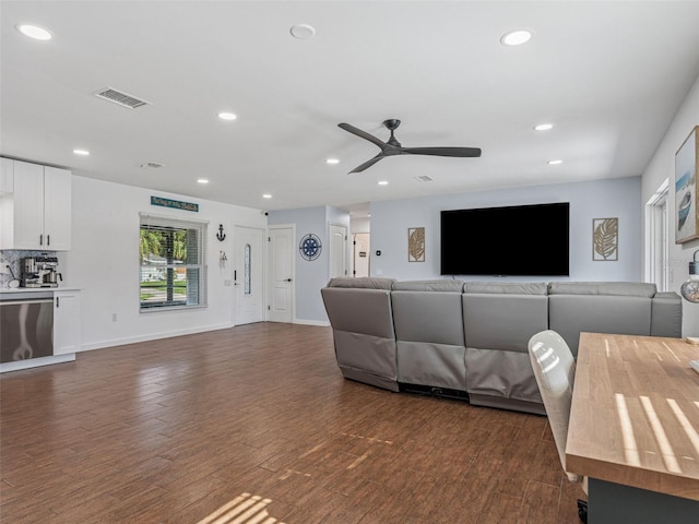9951 53rd Ln N, Pinellas Park, FL 33782 - photo 7