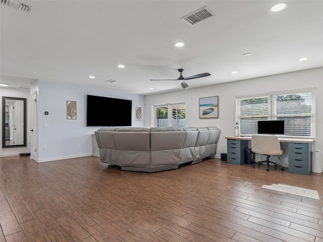 9951 53rd Ln N, Pinellas Park, FL 33782 - photo 8