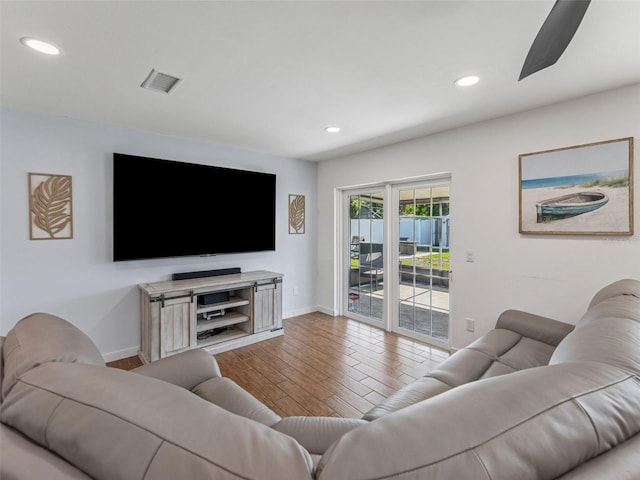 9951 53rd Ln N, Pinellas Park, FL 33782 - photo 9